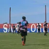 _benjaizquierdo