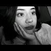 mujerdejoel1