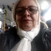 raminda3