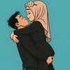 sastra.jjngga