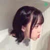 takashi0327