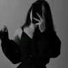 nu.1oo