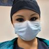 victoriaasl3