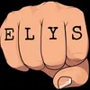 elys_416