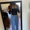 silviaaa_721