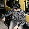 darriyeng14_