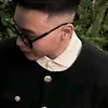 ng_thai_duongg