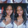 Iyanna.Teaira