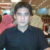 jonnychandra8