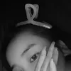 chanhccccc