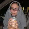 w0w.makayla