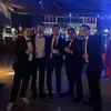 _eric124_