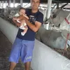 tiagoroberto543