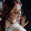 kenziemritchie