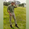 king_golden.boy