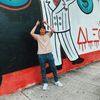 ryan_antkowiak