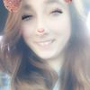 annapettit25