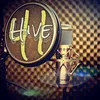 hive_x