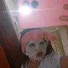 www_mahh_mariaa