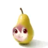 channelhotsdi