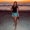daisy_bennett123