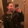 beccahowd_x