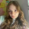 annaanotherthing