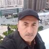 Huseyn Aqaev tik tok