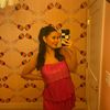 hannahbradyyy