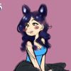 LuvLunaria