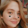 kenzie090418