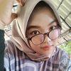 kak_depongs