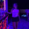 zaraliss