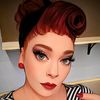 Miss Jaime J