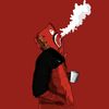 wirefulfx
