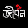 redlife.321