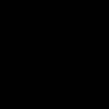 fabianramirez736