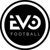 EVO Football