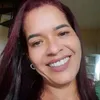 alepereira800