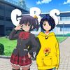 gibaaxrikka_ai