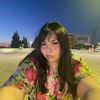 alee_hig