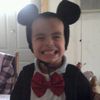 hernandez200060