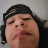 merksnotcool
