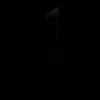 .f4_2