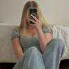 tessa_nuttall