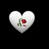hadimuh_