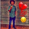 xjuan1x