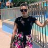ailamariecastro