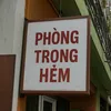 phongtronghemm