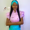 elis_cakes24